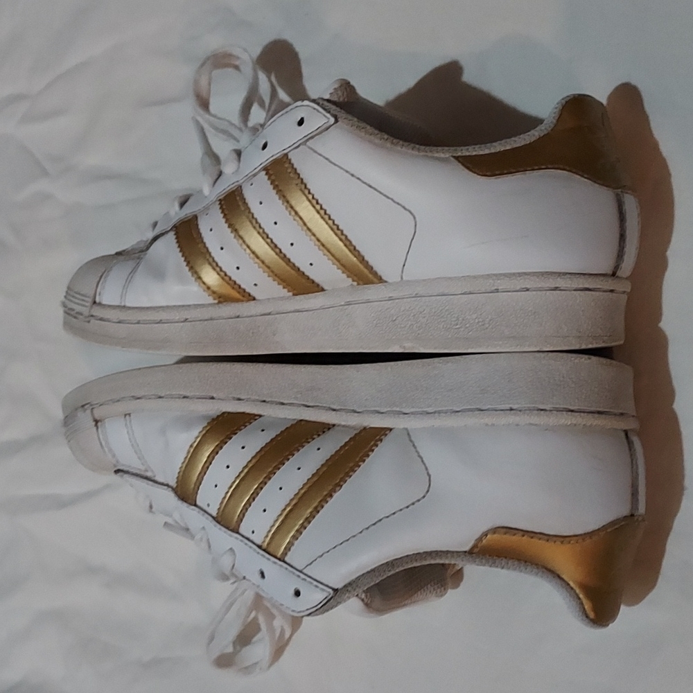 Addias sneaker - Picture 5 of 7